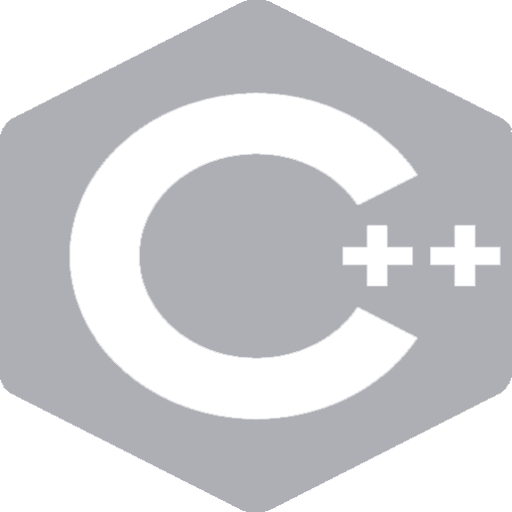 Simbolo C++