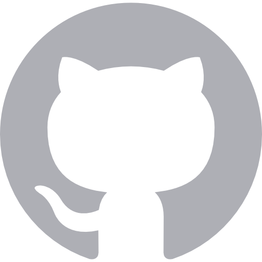 Meu github