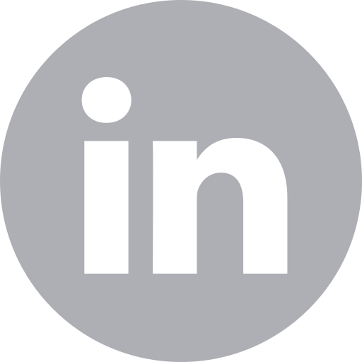Meu linkedIn