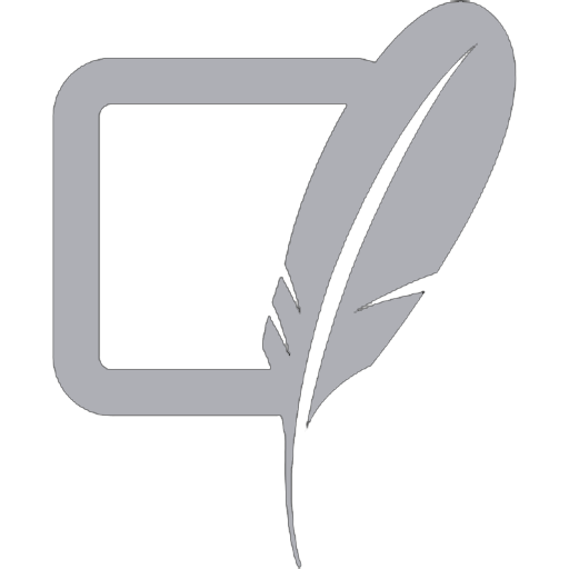 Simbolo SQLite