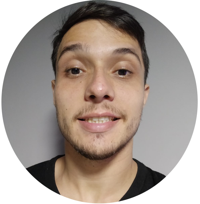 Perfil